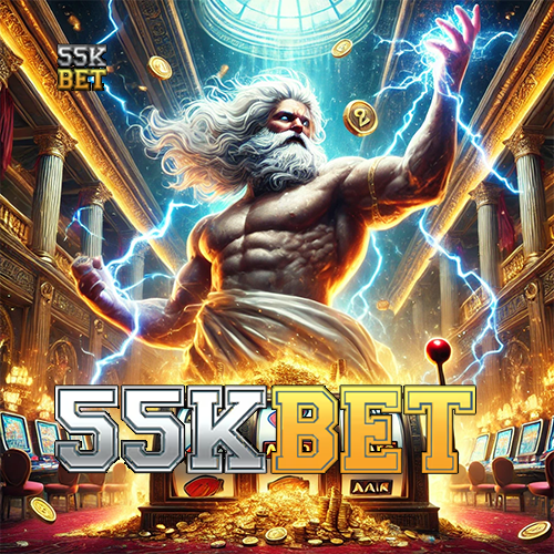 55KBET